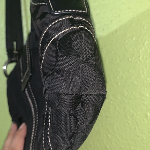 SOLD. - Picture 12 of 15